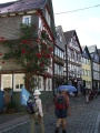 2011- 211.jpg